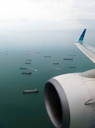 Boeing 737 8u3 Garuda Indonesia Aviation Photo 3874573 Travel Pictures Airplane Photography Travel Photos Ensure your self to take a flight based on schedule or change the schedule before it is due.
