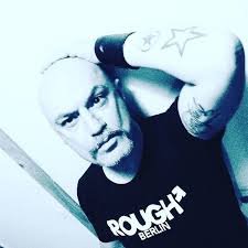 Douglas Coyle (coyledouglas576)