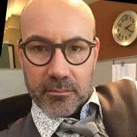 100+ "Christopher Ledford" profiles