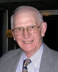 Darrell Eugene Jones Obituary (2025)