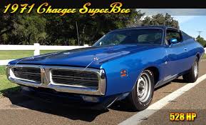 Image result for Medium Dark Blue 1971 Dodge