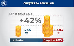 Citeste acum toate articole despre pensii grupa 1 pe digi24.ro. Beatrice Tudor Guvernul Psd Se Èine De Cuvant Èi OferÄ Pensionarilor Venituri Decente Cu Cat Vor Å£ipa Ei Mai Tare Cu Atat Noi Vom Munci Mai Mult Ecopolitic