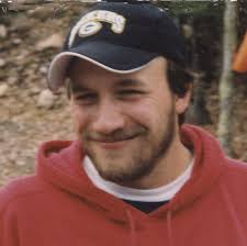 Mark Wojkiewicz Obituary (2017)