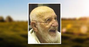 Charles Ceney Obituary January 1, 2014