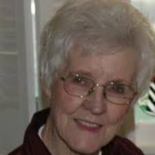 Mrs. Lois E. Jackson Obituary November 30, 2012