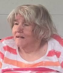 Cathy Wiggins Obituary