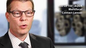 Ted Mcelroy's Instagram, Twitter & Facebook