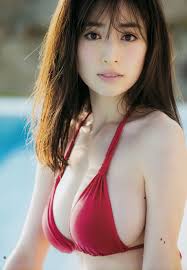 泉里香の写真集水着グラビアやナミコスおっぱい画像214枚｜エロ牧場