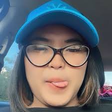 Mia sarah ke mia salah 🤣