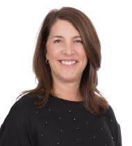 Caroline Dupré, Residential Real Estate Broker