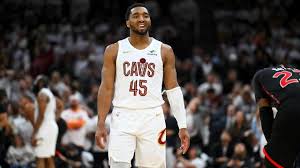 Rockets - Lakers : la rencontre qui retient son souffle — image 3