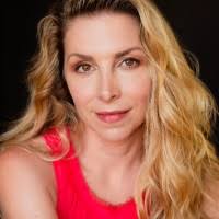 100+ "Grant-williams" profiles