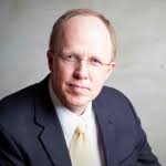 Ms. Irene Rees Profile