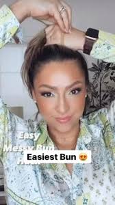 Martha Alanis (marthaalanis81)