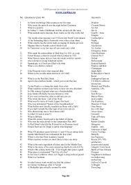 No matter how simple the math problem is, just seeing numbers and equations could send many people running for the hills. 10000 General Knowledge Quiz Questions Answers General Knowledge Quiz Questions Knowledge Quiz General Knowledge