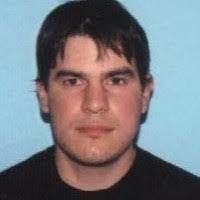 Daniel Huth's Instagram, Twitter & Facebook