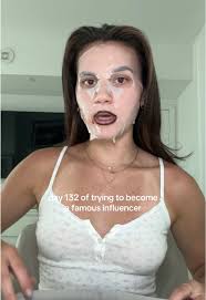 i’m still in recovery #grwm #gettingready #goingout #skincare #morning  #routine #dailyroutine #dayinmylife #miami