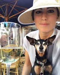 Barstool netted about 500k this year give or take. Where Is Renee Satterthwaite Ex Wife Of Dave Portnoy Early Life Net Worth