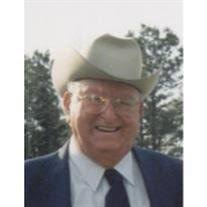 Robert C. Jackson Obituary