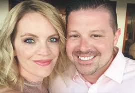 Officer adopts baby of homeless woman he became friends with