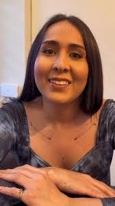 Samantha Spano's Instagram, Twitter & Facebook