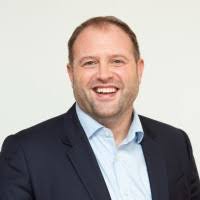 4900+ "(aust)" profiles