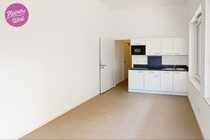 Auf verivox.de finden sie wohnung in riedstadt zum mieten. Wohnung Mieten Vermietungen Fur Wohnungen In Riedstadt