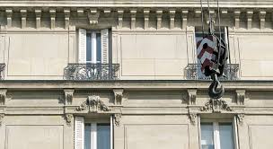 Nettoyer ses pierres, plus généralement. Restaurer Et Reparer Des Pierres De Taille Les 7 Etapes Saint Gobain