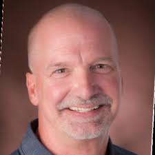 Poor leadership leads to new alliance in Prescott Valley, AZ.