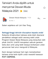 Berbesar hati from the story istri si dokter muda (end) by muli_bgt with 43,162 reads. Zue Wei L Kuala Lumpur Federal Territory Of Kuala Lumpur Malaysia Professional Profile Linkedin