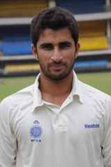 Rameez Khan's Instagram, Twitter & Facebook