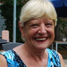 Unser Vorstand › SPD Katernberg