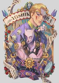 Jojos rule34 - pictures, memes and posts on JoyReactor