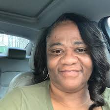 Valerie R. Geathers Happy Belated Birthday to you! We love you and wish you  continued blessings! SC State Class Of 1988 @everyone @highlight 🎂🏆♥️-  yesterday!!