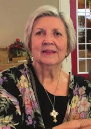 Schools starting new term