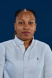 Olive Gaines's Instagram, Twitter & Facebook