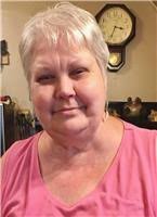 Joyce Ellison Obituary (1949