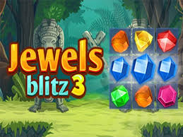 What's great is that all the games are suitable for younger players, and. Friv Ee Best Online Friv Games Jogos Juegos Jeux