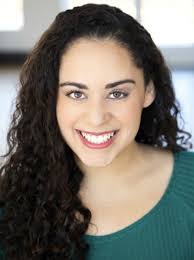 Chris Guidi — Storybook Theatre