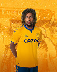 Find the latest everton fc jerseys in authentic, replica and more uniform styles at fansedge today. Everton Fc