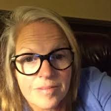 Denise Wittman's Instagram, Twitter & Facebook