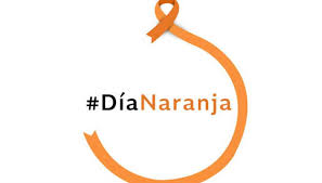 La película ha cerrado su ciclo completo y por ello el blog llega a su fin. Que Es El Dia Naranja Periodico Novedades