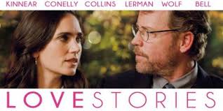 Review: Journey of Love