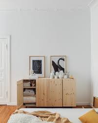 Werbung Unbeauftragt Also Das Nachste Mal Muss Tiger Mit Das Halt Ja Sonst Keiner Aus Schonen Wochenstart Catsandinte Ikea Ikea Hack Ikea Bedroom