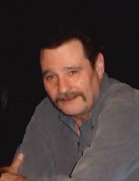 Obituary information for Fred P. Bulik Jr.