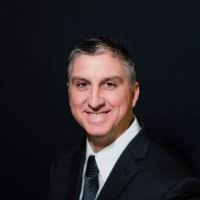 Vincent J. Bilotta, Jr.