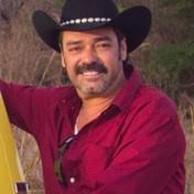 Robles Family Obituaries