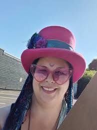 Dirty old river must you keep rolling,rolling into the night