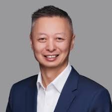 Sonny Lee, Investment Advisor,Edmonton, AB