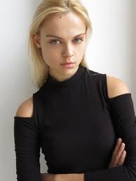 An interview with victoria rae black on the set of the upcoming feature film revenge of the petites. Viktoriya Sasonkina Model Profile Photos Latest News